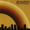 Album Artwork für Bottom Of The Morning von Pinkish Black
