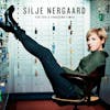 Album artwork for For You a Thousand Times by Silje Nergaard