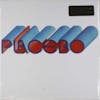 Illustration de lalbum pour Placebo par Placebo (Belgium)