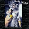 Illustration de lalbum pour Alone With Gary Wilson par Gary Wilson
