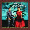 Illustration de lalbum pour Frida par Original Soundtrack