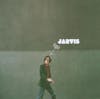 Album artwork for Jarvis by Jarvis Cocker