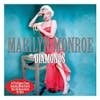 Album Artwork für Diamonds von Marilyn Monroe