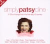 Album Artwork für Simply Patsy Cline von Patsy Cline