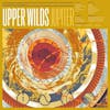 Illustration de lalbum pour Jupiter par Upper Wilds