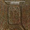 Album artwork for Seven Songs For Quartet And Chamber Orchestra by Gary Burton