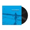 Album artwork for Blue On Blue by Sylvie Simmons