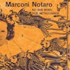 Album Artwork für No Sub Reino Dos Metazoarios von Marconi Notaro