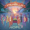 Illustration de lalbum pour Hope par Strumbellas