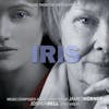 Album Artwork für Iris - Original Soundtrack von James Horner