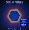 Album Artwork für Saturns Pattern von Paul Weller
