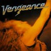 Album artwork for Vengeance by Vengeance