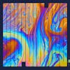 Album Artwork für SuperBlue: The Iridescent Spree von Kurt Elling