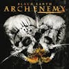 Illustration de lalbum pour Black Earth par Arch Enemy