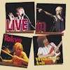 Illustration de lalbum pour Live In Tokyo par Wishbone Ash