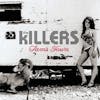 Album artwork for Sam's Town by The Killers