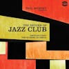 Illustration de lalbum pour Paul Murphy Presents The Return Of Jazz Club par Various