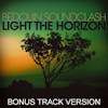 Album artwork for Light The Horizon by Bedouin Soundclash