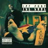 Album artwork for Death Certificate by Ice Cube