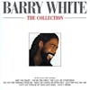 Illustration de lalbum pour The Collection par Barry White