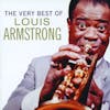 Album artwork for The Very Best Of Louis Armstrong by Louis Armstrong