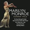 Illustration de lalbum pour Marilyn Monroe par Marilyn Monroe