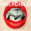 Album artwork for Shape Of Brat Pop To Come by Holychild
