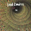 Illustration de lalbum pour Rise par Bad Brains