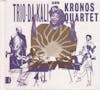 Album Artwork für Ladilikan von Trio Da Kali And Kronos Quartet