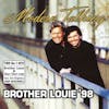Illustration de lalbum pour Brother Louie '98 par Modern Talking
