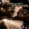 Illustration de lalbum pour Revelation Road par Shelby Lynne