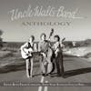 Illustration de lalbum pour Anthology:Those Boys From Carolina, par Uncle Walt's Band