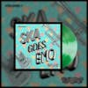 Illustration de lalbum pour Ska Goes Emo Vol.1 par Skatune Network