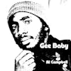 Illustration de lalbum pour Gee Baby par Al Campbell