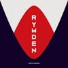 Album Artwork für Valleys And Mountains von Rymden