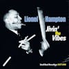 Illustration de lalbum pour Jivin' The Vibes par Lionel Hampton