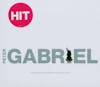 Album Artwork für Hit von Peter Gabriel