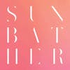 Album Artwork für Sunbather: 10th Anniversary von Deafheaven