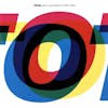 Illustration de lalbum pour Total par New Order