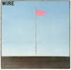 Album Artwork für Pink Flag von Wire