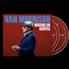 Illustration de lalbum pour MOVING ON SKIFFLE par Van Morrison