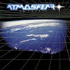 Album artwork for En Trance by Atmosfear