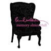 Illustration de lalbum pour Memory Almost Full par Paul McCartney