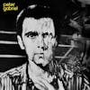 Album Artwork für Peter Gabriel 3 von Peter Gabriel