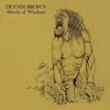 Album Artwork für Words Of Wisdom von Dennis Brown