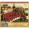 Album Artwork für Willie And The Wheel von Willie Nelson
