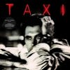 Album artwork for Taxi by Bryan Ferry