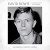 Album Artwork für Clareville Grove Demos von David Bowie