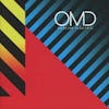 Album artwork for English Electric by Orchestral Manoeuvres in the Dark