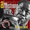 Album Artwork für Armstrong von Louis Armstrong